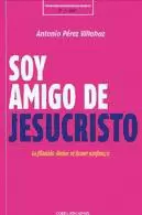 SOY AMIGO DE JESUCRISTO