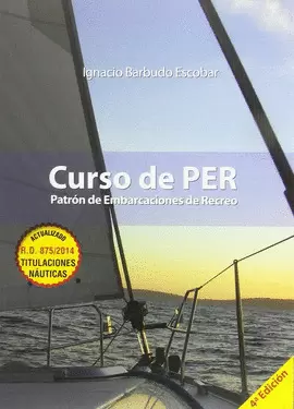 CURSO DE PER