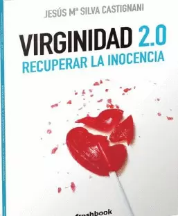 VIRGINIDAD 2.0 VIRGINIDAD 2.0
