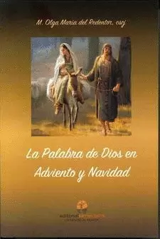 PALABRA DE DIOS EN ADVIENTO, LA