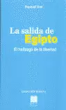 LA SALIDA DE EGIPTO