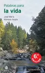 PALABRAS PARA LA VIDA