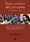 GUÍA PRÁCTICA DEL CATEQUISTA