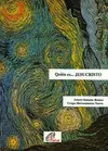 QUIÉN ES... JESUCRISTO