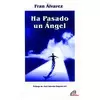 HA PASADO UN ÁNGEL