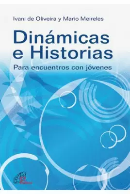 DINÁMICAS E HISTORIAS
