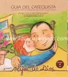 HIJOS DE DIOS. CATEQUISTA
