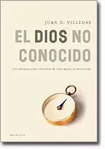 EL DIOS NO CONOCIDO