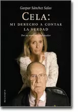 CELA: MI DERECHO A CONTAR LA VERDAD