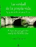 LA VERDAD DE LA PROPIA VIDA