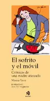 EL SOFRITO Y EL MÓVIL