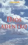 DIOS ADENTRO