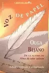 VOZ DE PAPEL