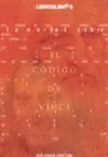 VERDAD SOBRE EL CODIGO DA VINCI, LA