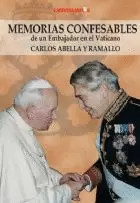MEMORIAS CONFESABLES