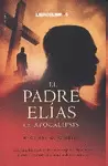 EL PADRE ELÍAS