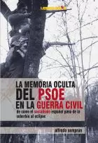 LA MEMORIA OCULTA DEL PSOE