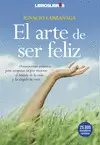 ARTE DE SER FELIZ, EL