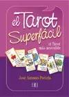 TAROT SUPERFÁCIL, EL (PACK)