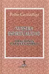 NUESTRA ESPIRITUALIDAD