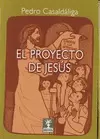 EL PROYECTO DE JESÚS