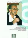 AMÉRICA LATINA