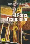 EL PAPA FRANCISCO