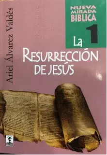 LA RESURRECCIÓN DE JESÚS LA RESURRECCIÓN DE JESÚS
