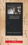 VIAJE A LOS INFIERNOS