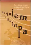 RÉQUIEM POR EUROPA