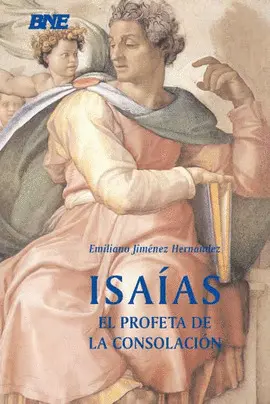 ISAÍAS