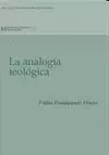 LA ANALOGÍA TEOLÓGICA