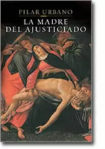 LA MADRE DEL AJUSTICIADO