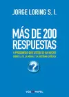 MAS DE 200 RESPUESTAS A PREGUNTAS QUE USTED HA HECHO SOBRE L