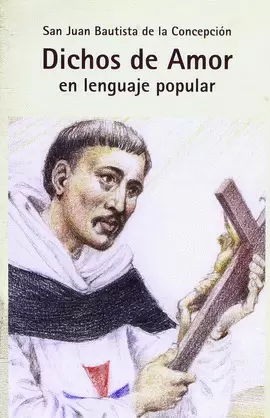 DICHOS DE AMOR EN LENGUAJE POPULAR