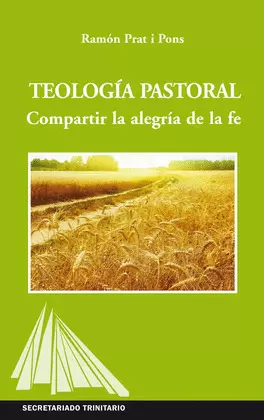 TEOLOGÍA PASTORAL