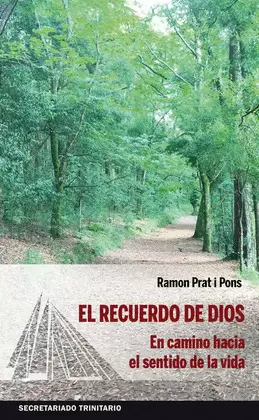 EL RECUERDO DE DIOS