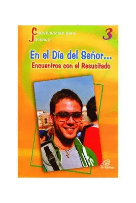 EN EL DÍA DEL SEÑOR...3