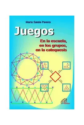 JUEGOS