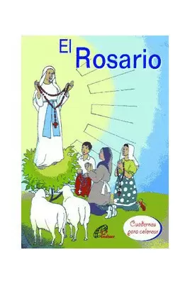 EL ROSARIO