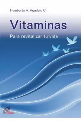 VITAMINAS