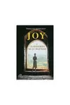 JOY