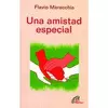 UNA AMISTAD ESPECIAL