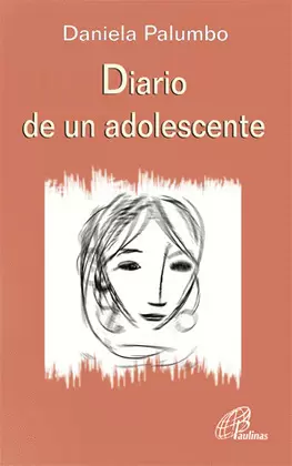 DIARIO DE UN ADOLESCENTE