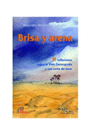 BRISA Y ARENA
