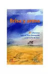 BRISA Y ARENA