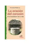 LA ORACIÓN DEL CORAZÓN