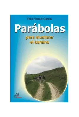 PARÁBOLAS