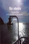 MAR ADENTRO