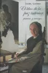 EL LIBRO DE LA PAZ INTERIOR